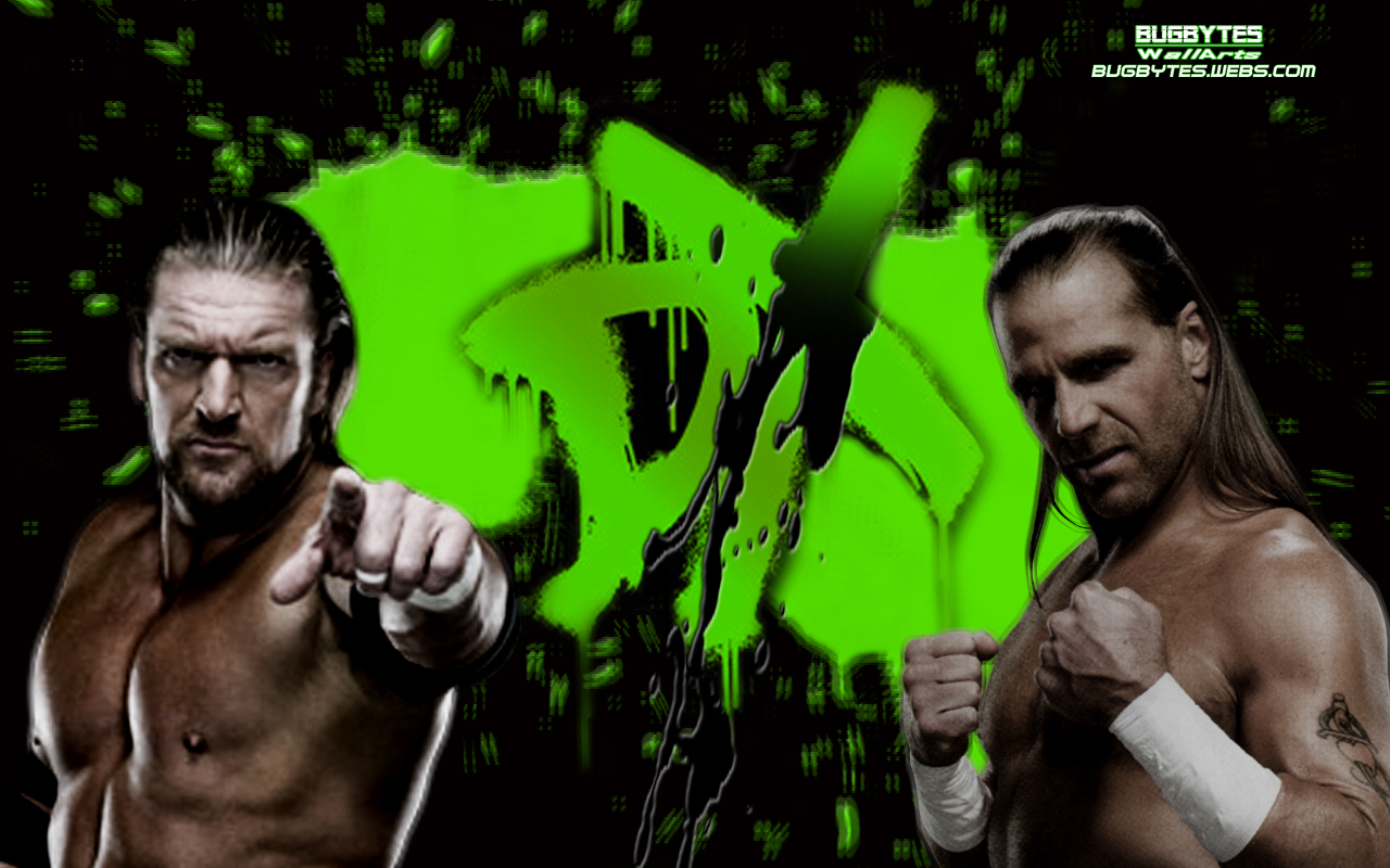 Best Site To Download Wwe Songs Best Site To Download Wwe Songs